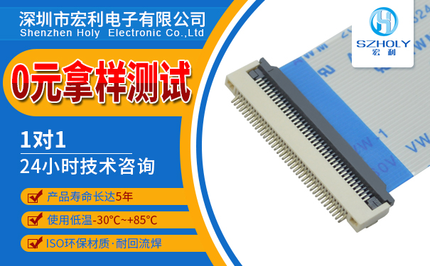 0.5 H2.0 翻盖 缩图 2
