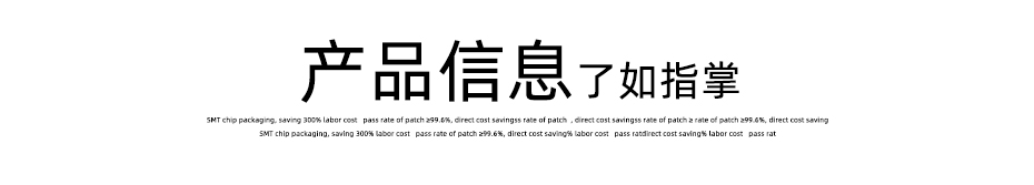 fpc连接器pcb封装1mm-fpc 36连接器-fpc带扣连接器-91色蝌蚪