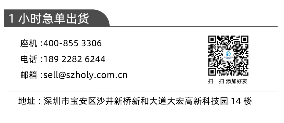 fpc连接器pcb封装1mm-fpc 36连接器-fpc带扣连接器-91色蝌蚪