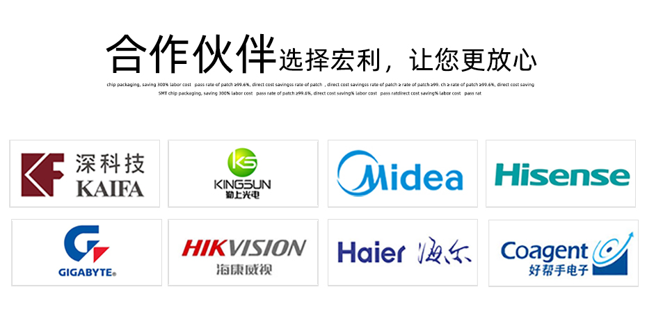 澳门ffc fpc连接器-fpc连接器1.0mmfpc连接器 下接 上接-91色蝌蚪