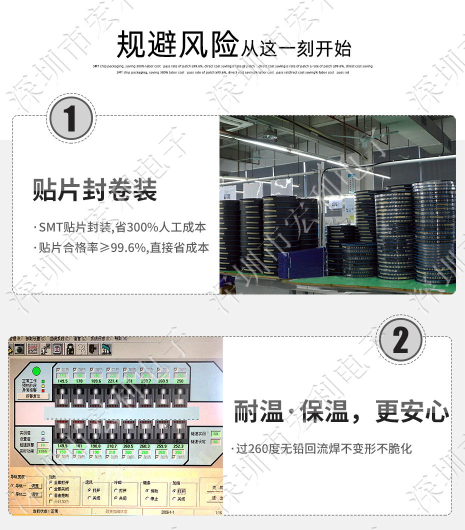 91色蝌蚪FPC插座翻盖式FFC间距0.5mm 60p针脚位H2.0mm 前插后翻连接器