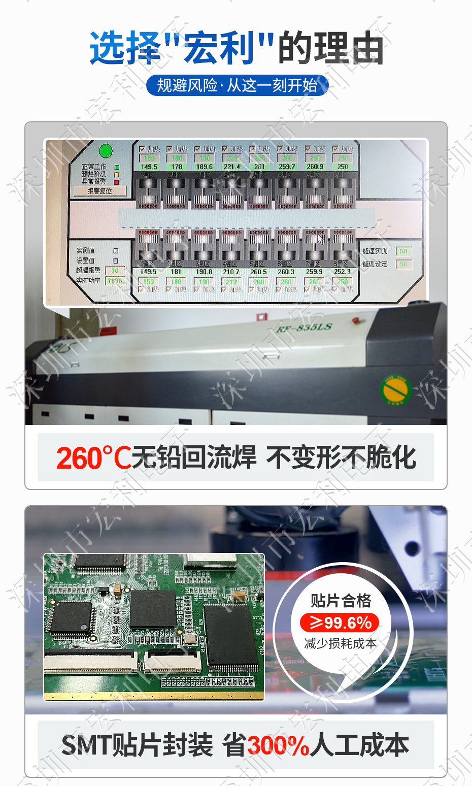 FPC插座，扁平软排线插座连接器,FFC接插件1.0间距14P上接抽屉式