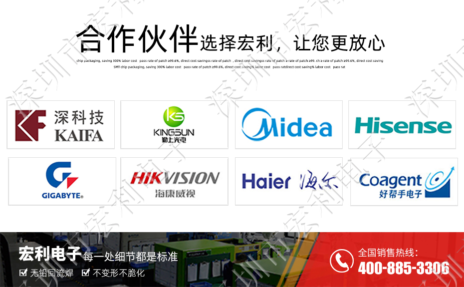 91色蝌蚪FPC插座翻盖式FFC间距0.5mm 36p针脚位H2.0mm 前插后翻连接器