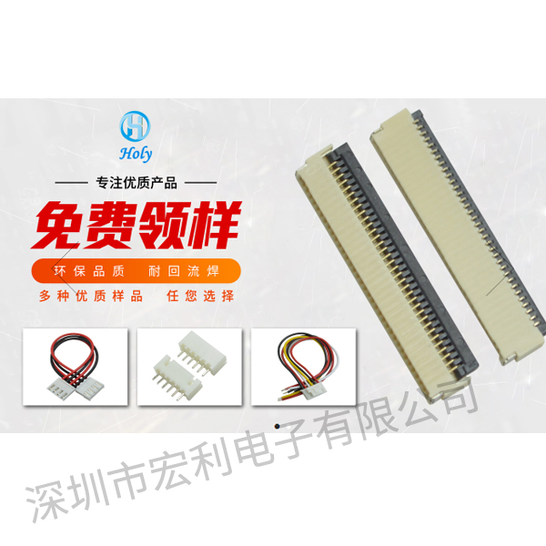 小蝌蚪视频在线观看零售批发