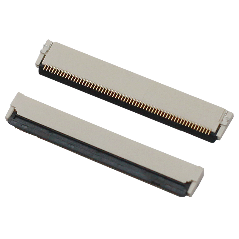 http://www.lyjc28800.com/Product/05h20qchx.html