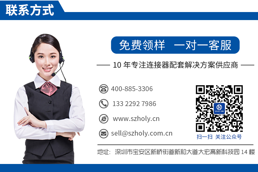 小蝌蚪视频在线观看 91色蝌蚪电子联系电话
