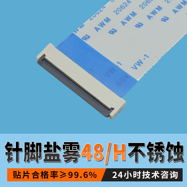 深圳小蝌蚪视频在线观看价格