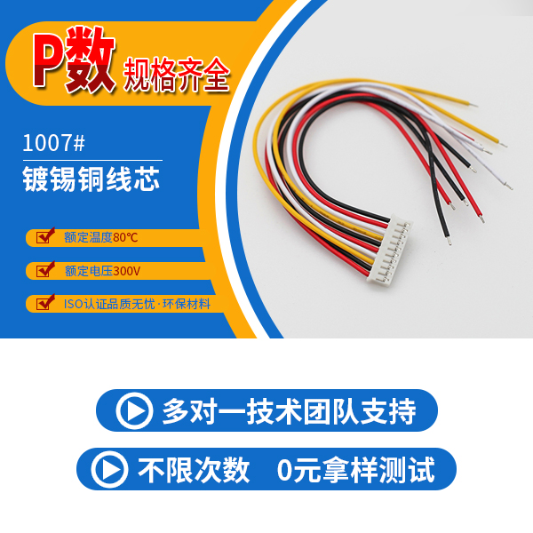 昆山小蝌蚪污视频在线观看