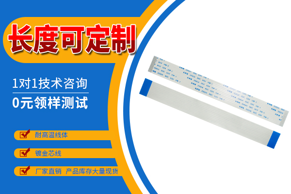 http://www.lyjc28800.com/Article/ffcpxcjsrh.html