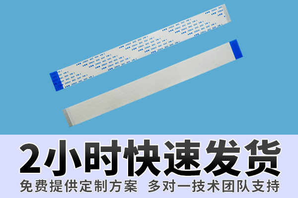 小蝌蚪黄色网站,它的标准是什么您知道吗,看这里寻找答案?-91色蝌蚪