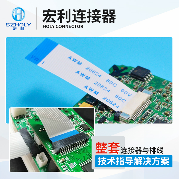 小蝌蚪黄色网站,它的主要规格会有多少种呢?-10年工程师给您解答-91色蝌蚪