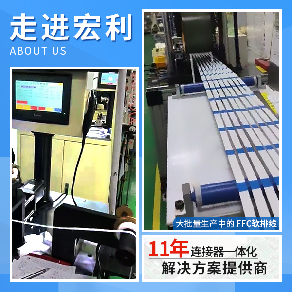 小蝌蚪黄色网站,它的主要规格会有多少种呢?-10年工程师给您解答-91色蝌蚪