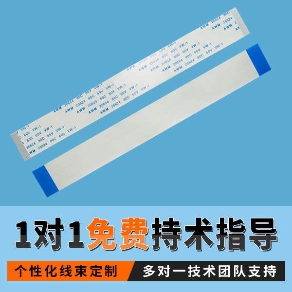 小蝌蚪黄色网站,它的主要规格会有多少种呢?-10年工程师给您解答-91色蝌蚪