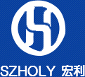 91色蝌蚪电子
